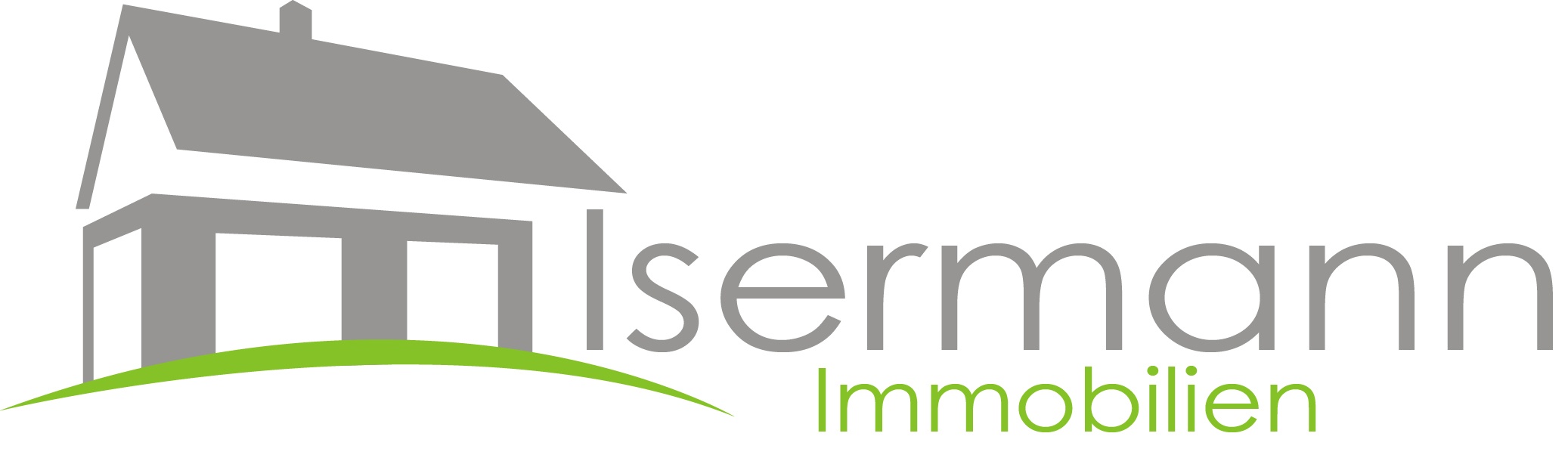 Isermann Immobilien